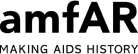 amfAR fragment studios